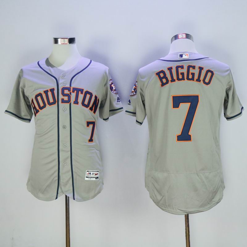 Houston Astros jerseys-051